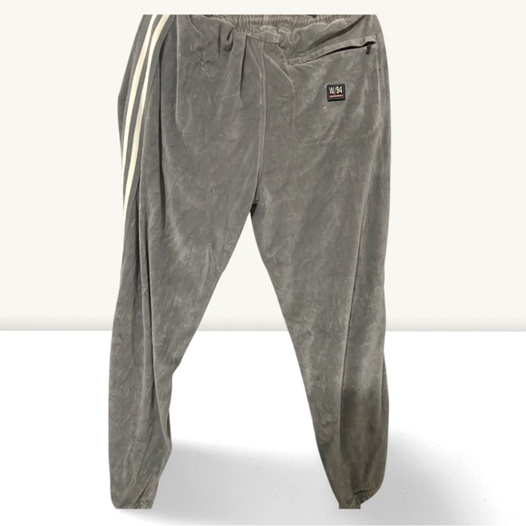 Vintage Wearfirst 75% Cotton/ 25% Polyester Blend Track Suit - Picture 4 of 8